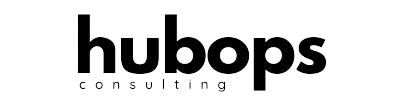 Black_And_White_Aesthetic_Minimalist_Modern_Simple_Typography_Coconut_Cosmetics_Logo__1_-removebg-preview